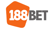 188BET เว็บพนันออนไลน์ มั่นคง ปลอดภัย ได้รับความไว้วางใจในเอเชีย